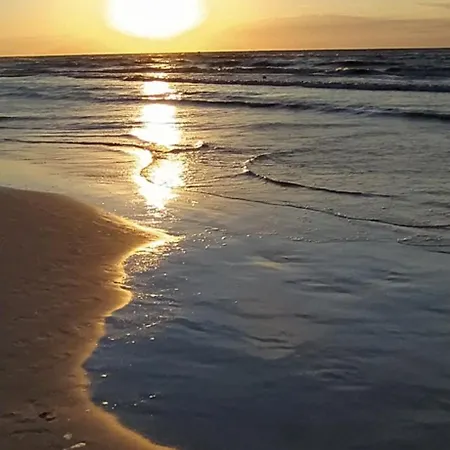 Przy Lesie - U Piotrusia